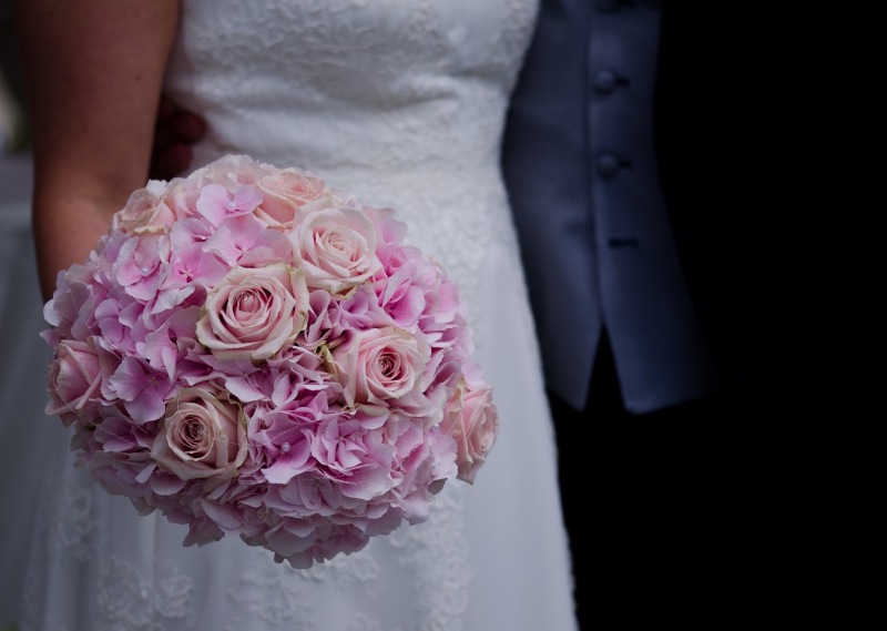 fleuriste-ANTIBES-min_wedding-1578191